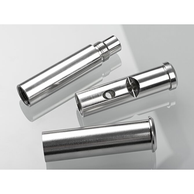 Цилиндр для сбора образца для наконечника PharmaPicker