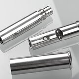 Цилиндр для сбора образца для наконечника PharmaPicker