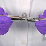 PharmaPicker para muestras de 0,1 a 1,2 ml