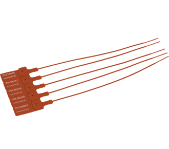 샘플세이프 봉인