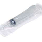 Jeringa de succión SteriPlast®