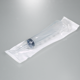Jeringa de succión SteriPlast®