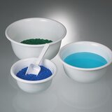 Cuencos esterilizables