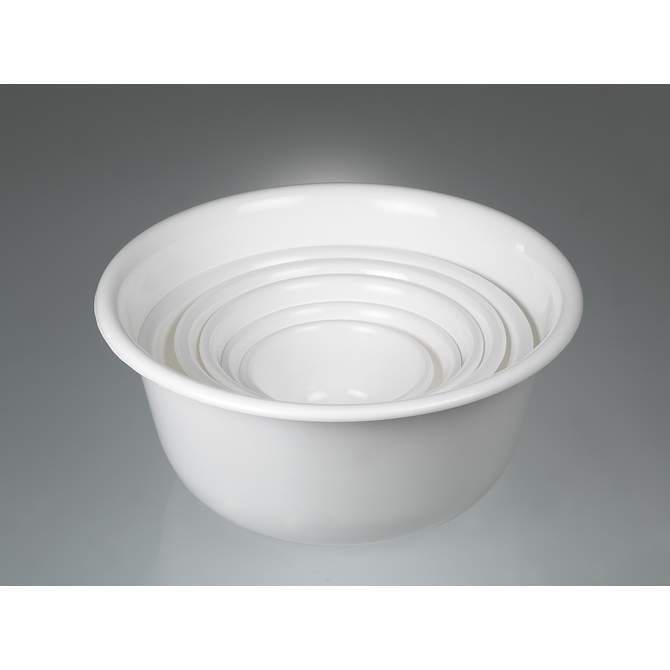 Cuencos esterilizables