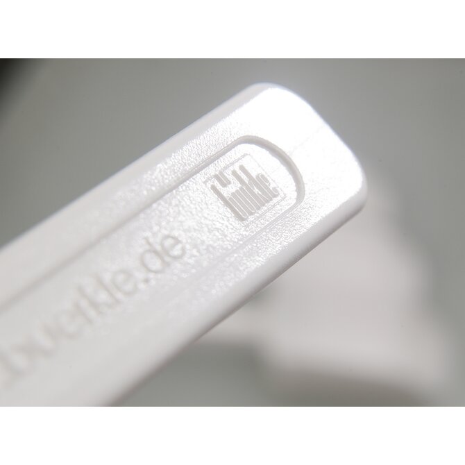 Pelles SteriPlast® Bio, stérile