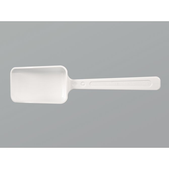 Pala LaboPlast®, desechable 