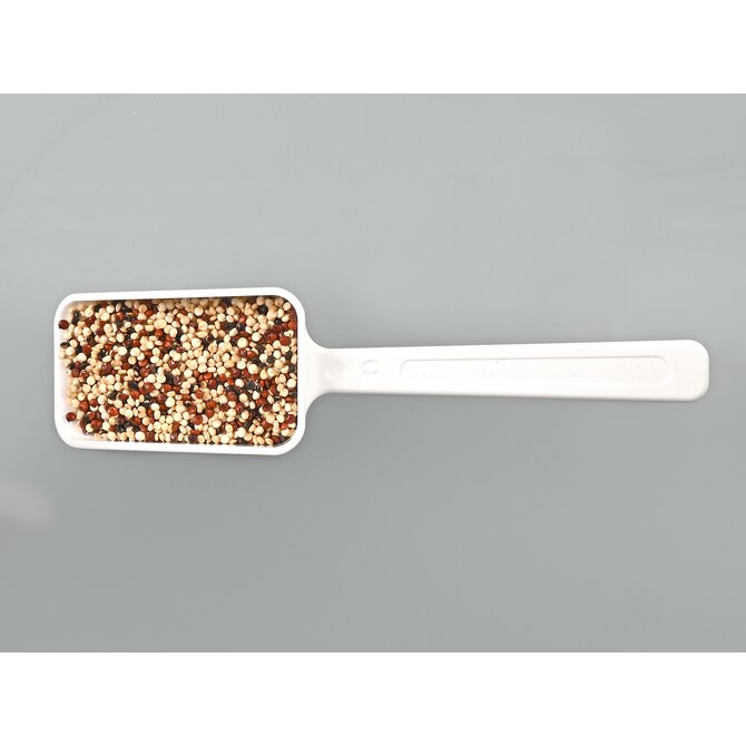 Pala LaboPlast®, desechable 