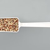 Pala LaboPlast®, desechable 