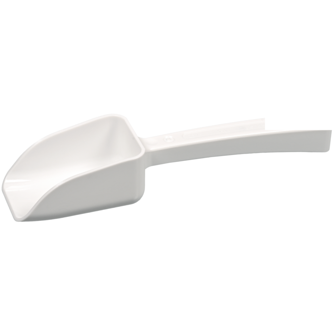 Pala LaboPlast®, desechable 