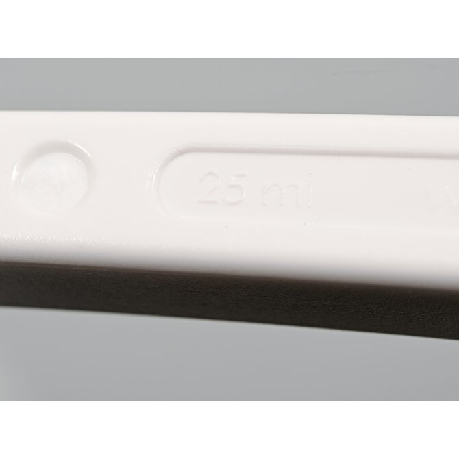 Pala LaboPlast®, desechable 