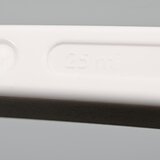 Pala LaboPlast®, desechable 