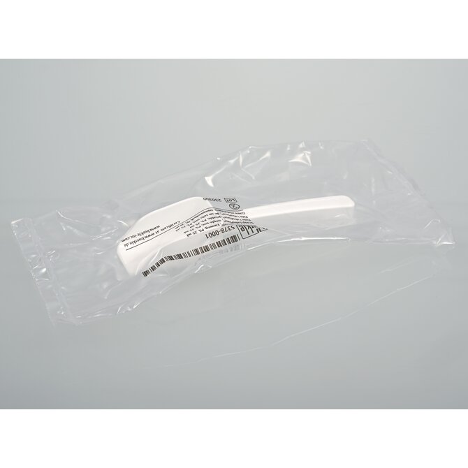 Pala LaboPlast®, desechable 