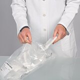 Pala LaboPlast®, desechable 