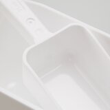 Pelles SteriPlast® Bio, stérile