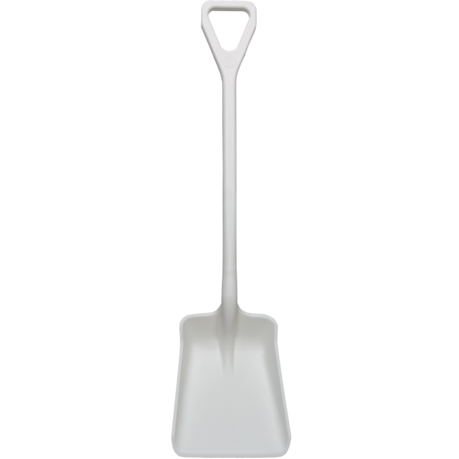 Schaufel einteilig Lebensmittel