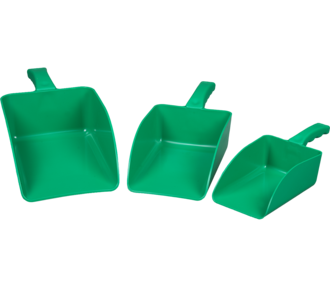 Enchimento de recipientes para a indústria