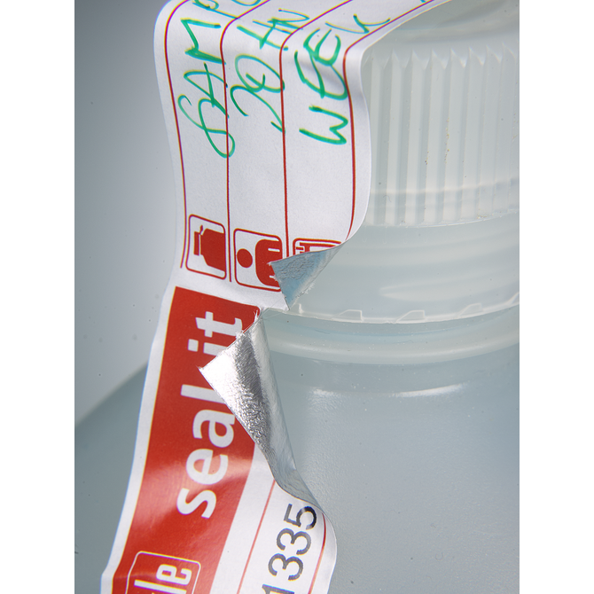 씰잇 보안 봉인