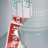 씰잇 보안 봉인