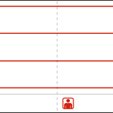 씰잇 보안 봉인