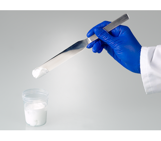 Palet bıçağı spatula paslanmaz çelik