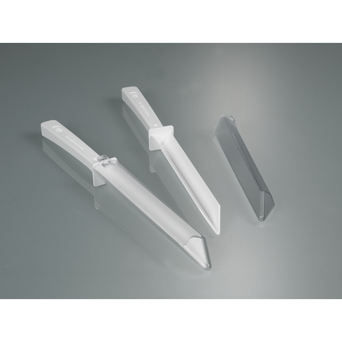 Spatel LaboPlast®, Einweg