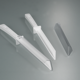 Spatel LaboPlast®, Einweg