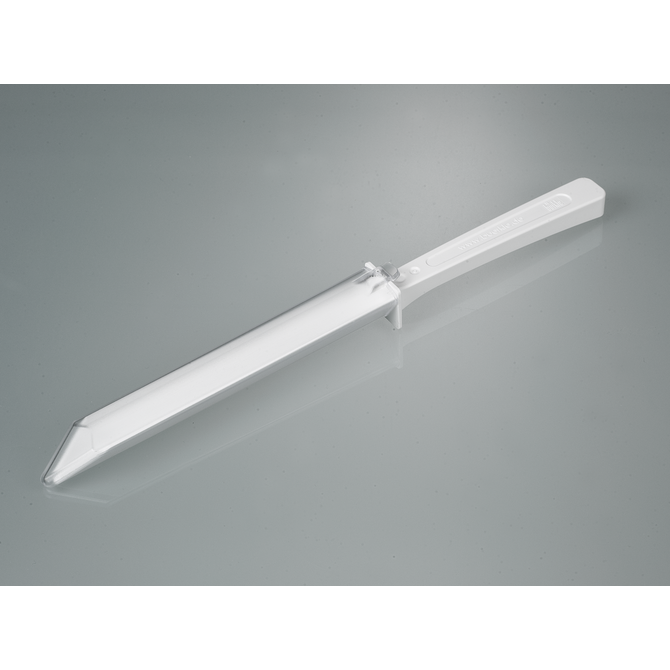 Шпатель "ЛабоПласт" (LaboPlast®), одноразовый 