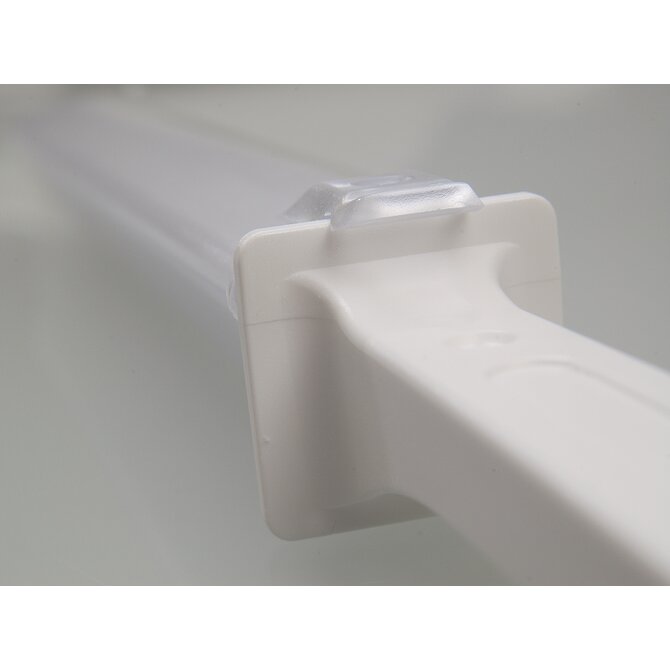 Шпатель "ЛабоПласт" (LaboPlast®), одноразовый 