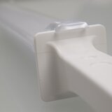 Шпатель "ЛабоПласт" (LaboPlast®), одноразовый 