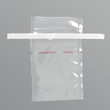 Bolsa de muestras SteriBag