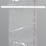 Bolsa de muestras SteriBag