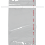 Bolsa de muestras SteriBag