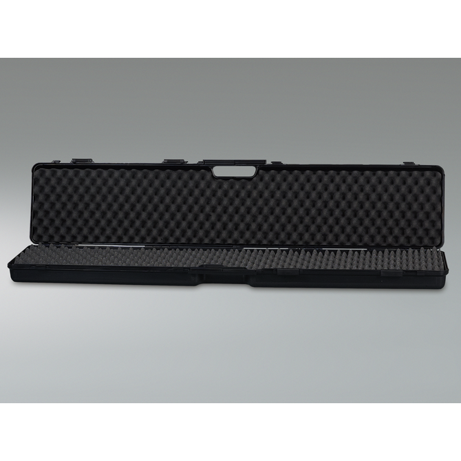 Чехол для транспортировки, 120 см