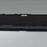 Чехол для транспортировки, 120 см