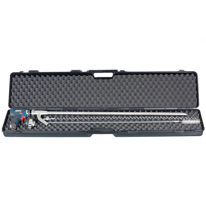 Чехол для транспортировки, 120 см