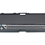 Чехол для транспортировки, 120 см