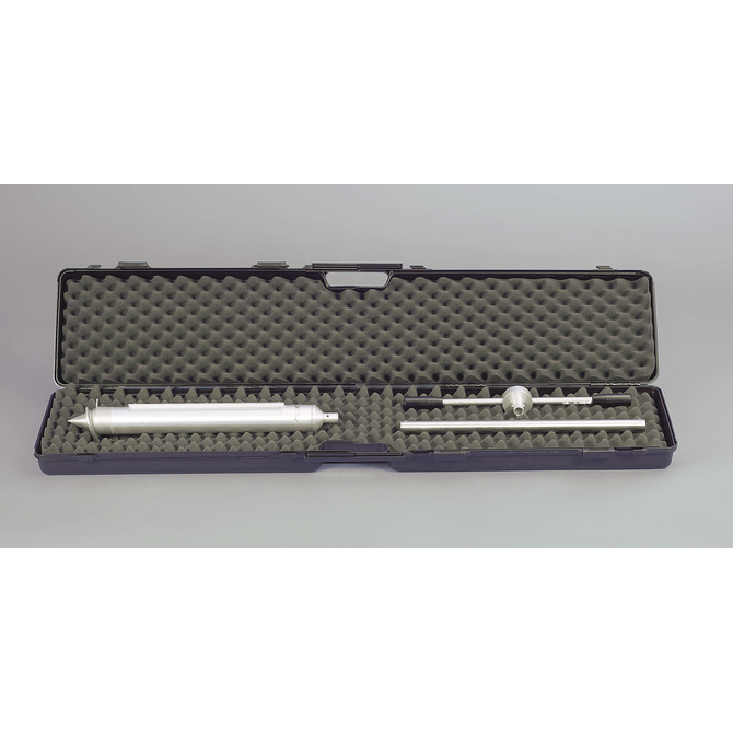 Чехол для транспортировки, 120 см