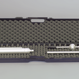 Чехол для транспортировки, 120 см