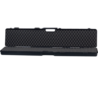 Valigia di trasporto, grande