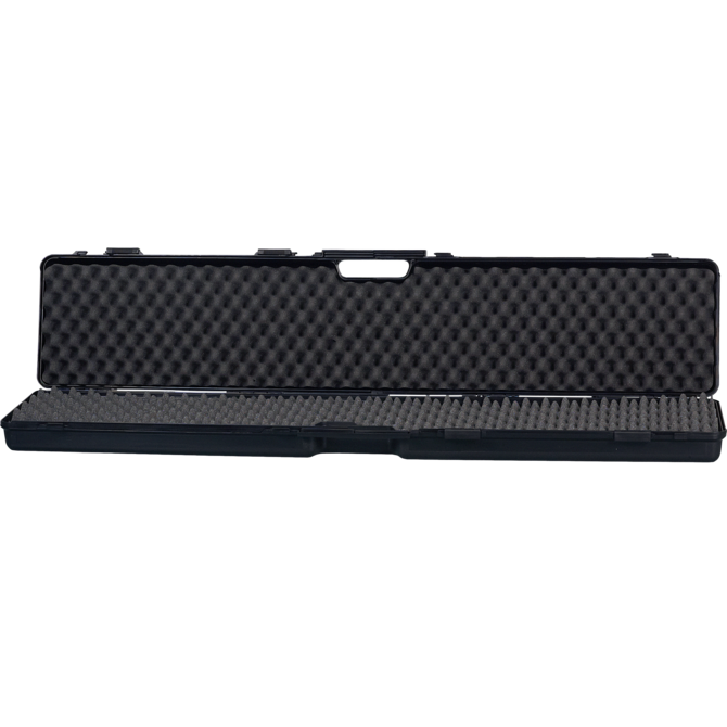 Чехол для транспортировки, 120 см