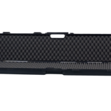 Чехол для транспортировки, 120 см