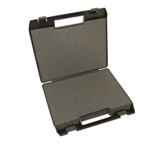 Valigia di trasporto