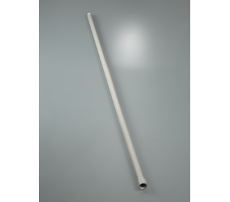 ケモサンプラー