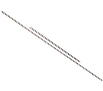 Extensión de Pharma-picker