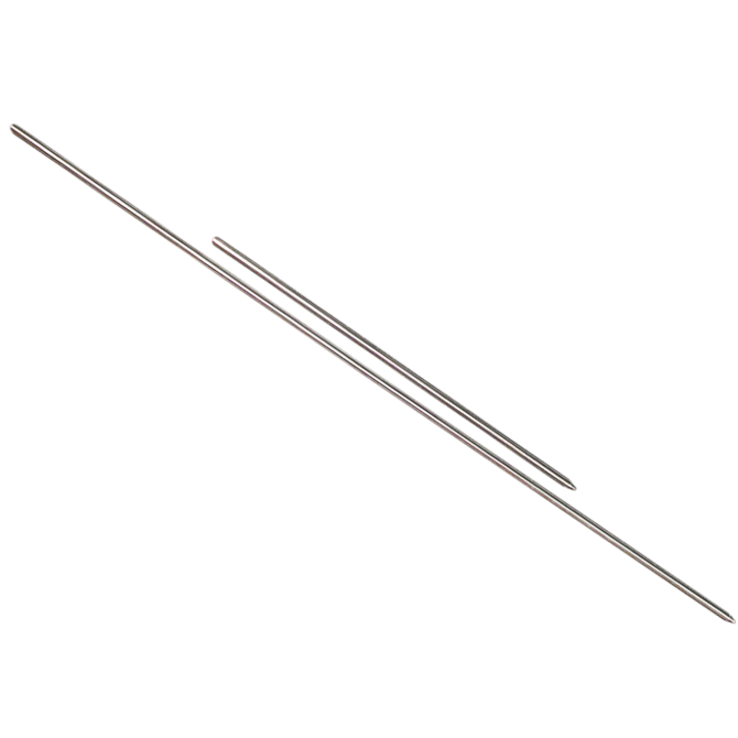 Удлинительный шток "ФармаПикер" (PharmaPicker)