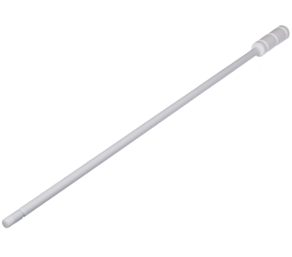 PTFEスクープ用エクステンション