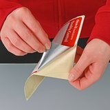 Precinto de cierre close-it food & pharma Maxi 150x150