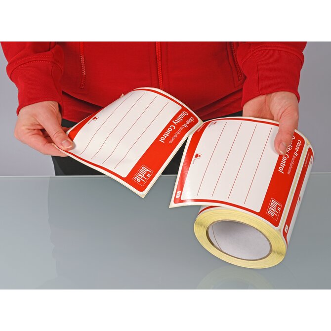 Precinto de cierre close-it food & pharma Maxi 150x150