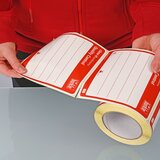 Precinto de cierre close-it food & pharma Maxi 150x150