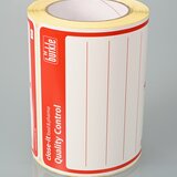 Precinto de cierre close-it food & pharma Maxi 150x150